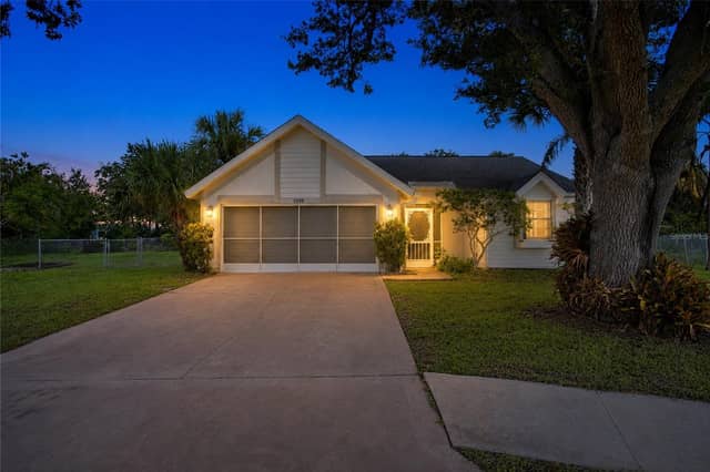 5948 JAVA CT photo