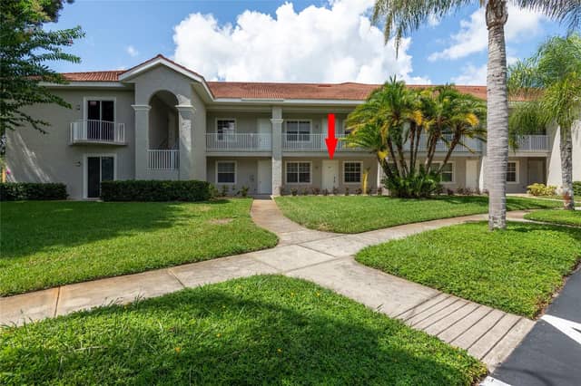 6801 DALI AVE #104 photo