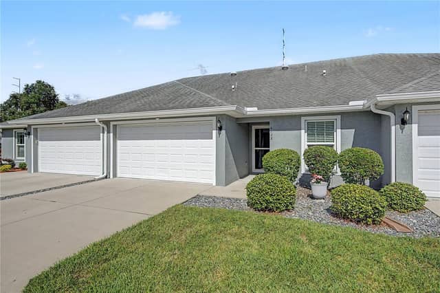 6783 BASSWOOD CIR photo