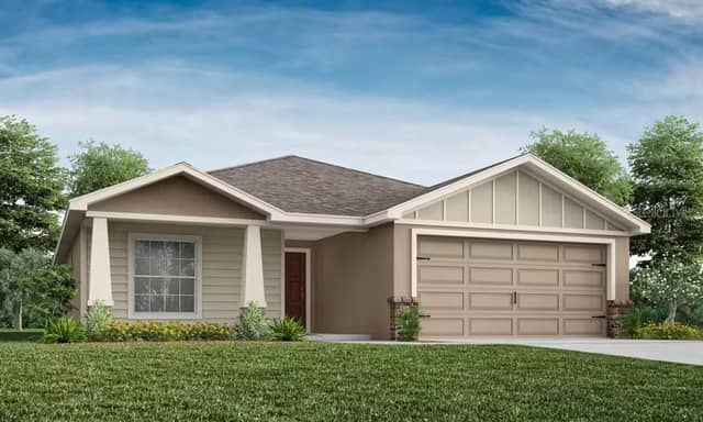 6044 WILD PETUNIA DR photo