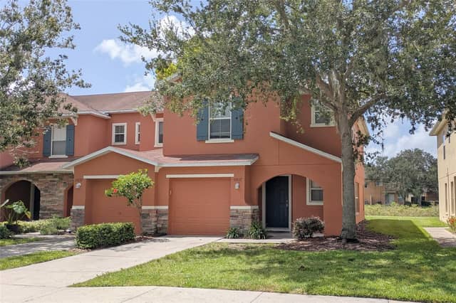 10837 KENSINGTON PARK AVE photo