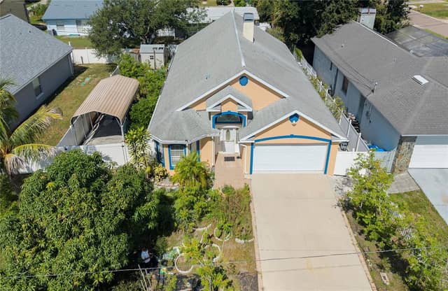 1150 OAKWOOD DR photo