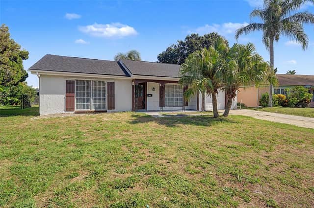 3909 SAIL DR photo