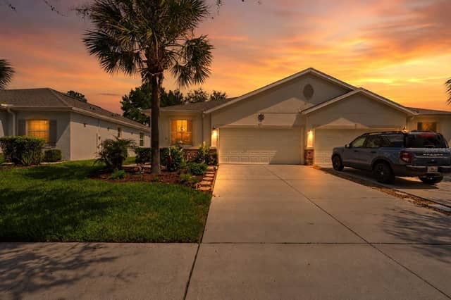 33067 WINDELSTRAW DR photo