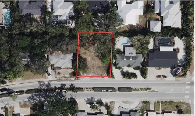 1871 SIESTA DR photo