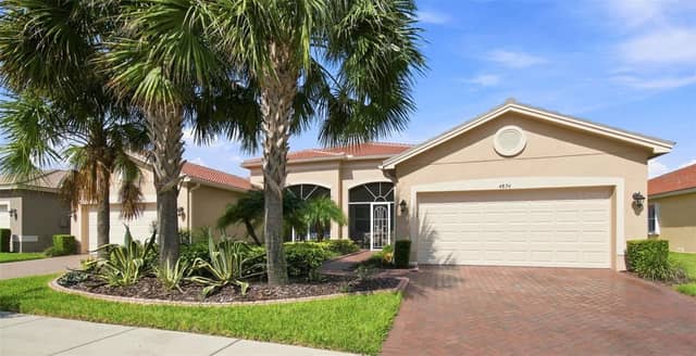 4874 MARBLE SPRINGS CIR photo