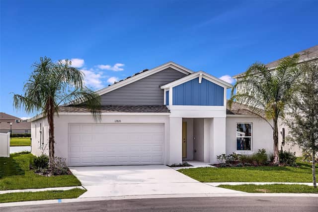 36644 THORNHEDGE DR photo