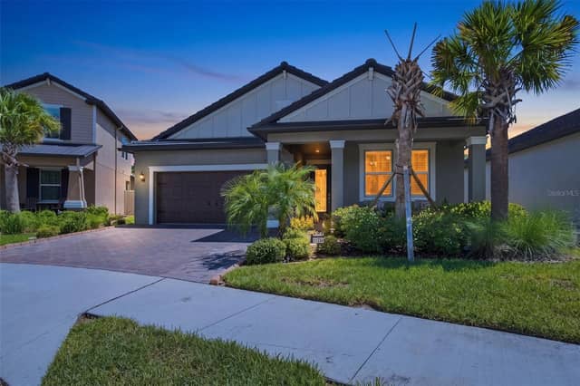 17254 MANGO SHAY CT photo