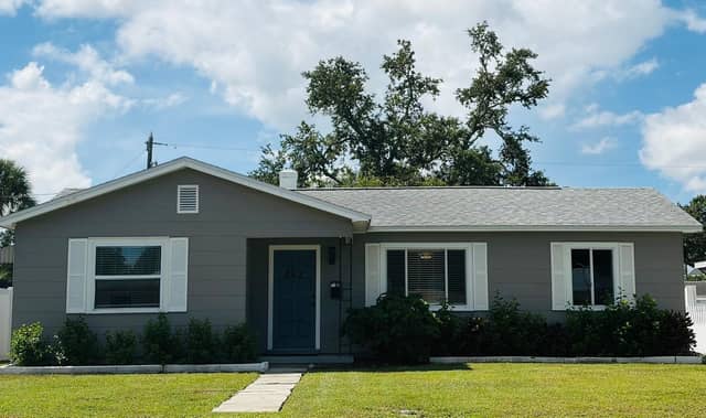 262 40 AVE NE photo