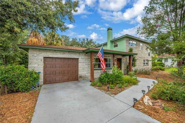 1708 WOODBINE DR photo