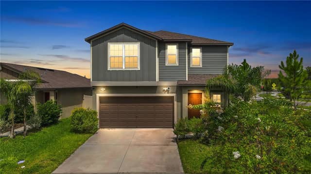 22547 STORYBOOK CABIN WAY photo