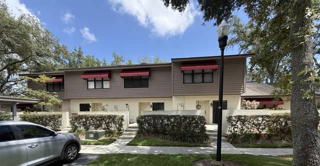 819 OAK PARK PL photo