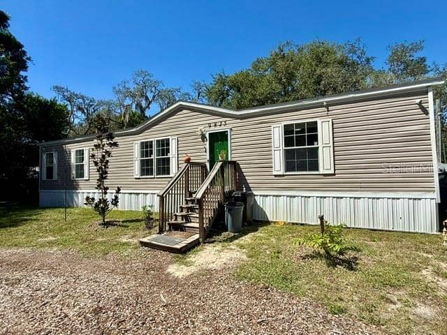 9825 LEGUNA ST photo