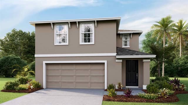 35484 SUNFLOWER HILL DR photo
