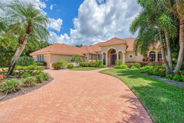 314 STONE BRIAR CREEK DR photo