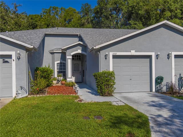 12537 HOLLYBROOK LN photo