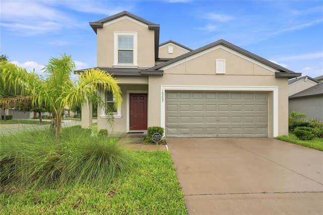 10202 HAPPY HEART AVE photo