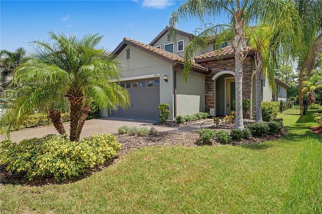 19539 ROSEATE DR photo