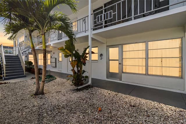 1221 DREW ST #B3 photo