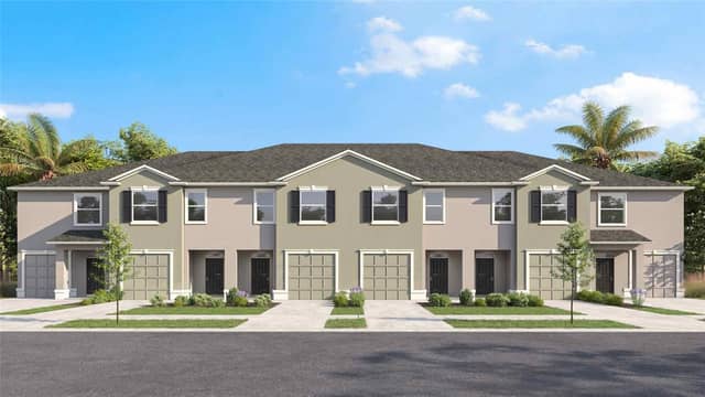 17330 SPANISH OAK LOOP photo