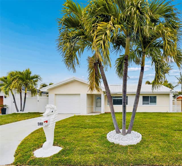 455 81ST AVE photo