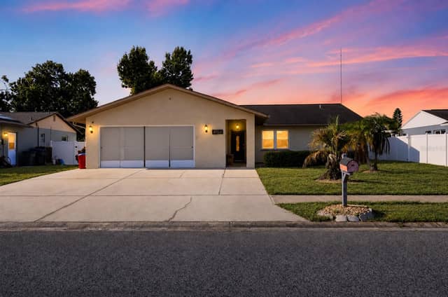 3104 DOLE ST photo