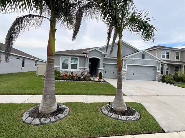 13021 WILLOW GROVE DR photo