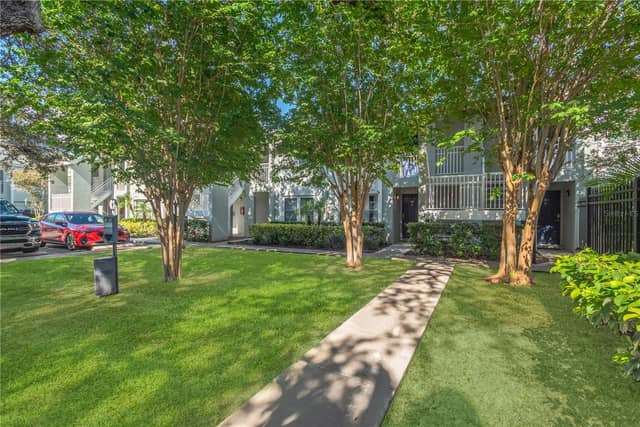 5440 S MACDILL AVE #3C photo