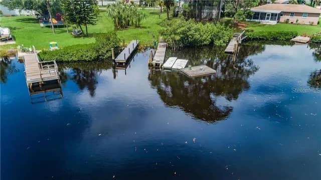 RIVERSIDE DR photo