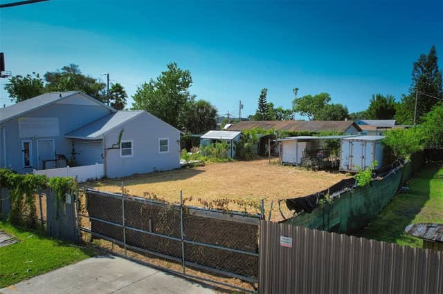 62ND AVE N photo