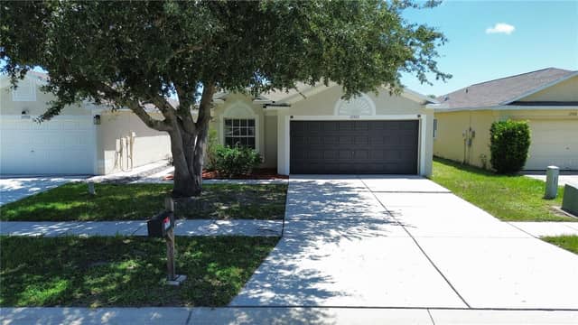 12922 FIELDMOOR CT photo
