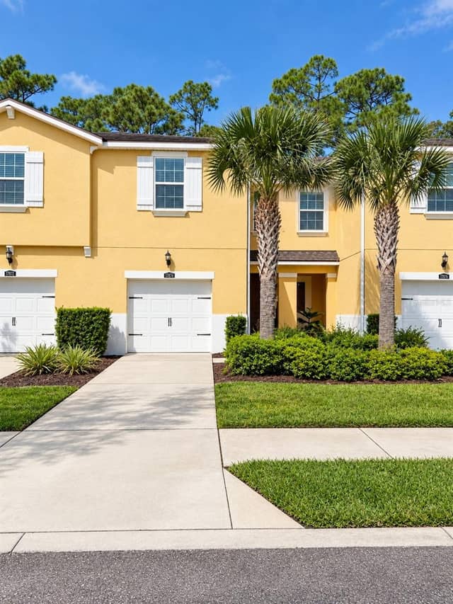 17874 ALTHEA BLUE PL photo