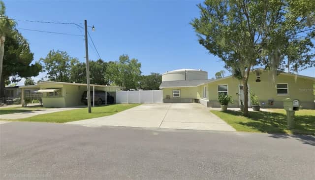 14125 PLUM LN photo
