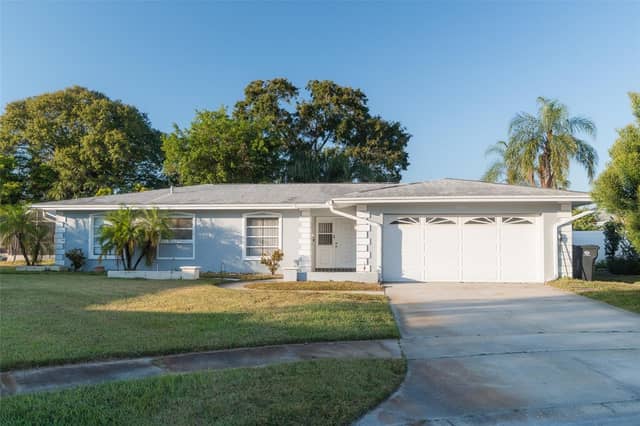 4710 SHALE PL photo