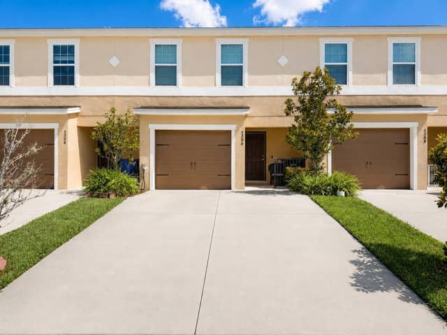 7306 MERLOT SIENNA AVE photo