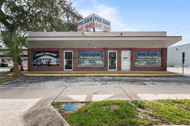 1311 S MISSOURI AVE photo