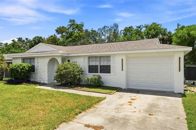 6214 WESTPORT DR photo