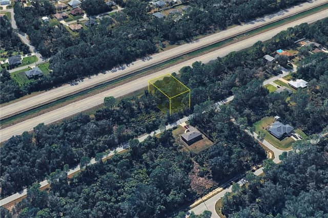 SULTAN AVE photo