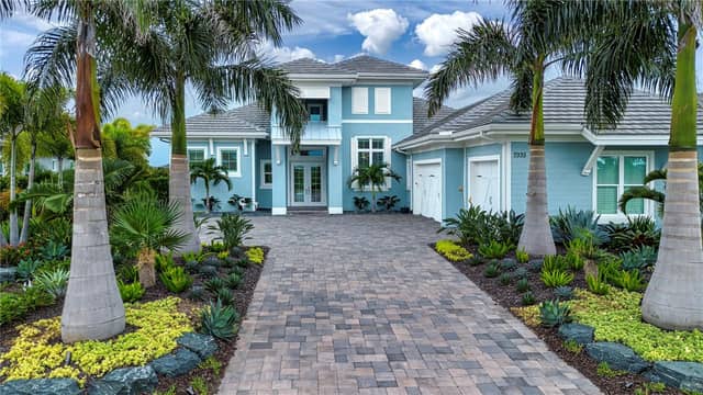 7935 BOWSPIRIT WAY photo