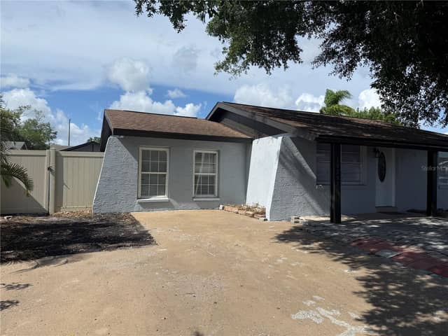 10205 BELLHURST CT photo