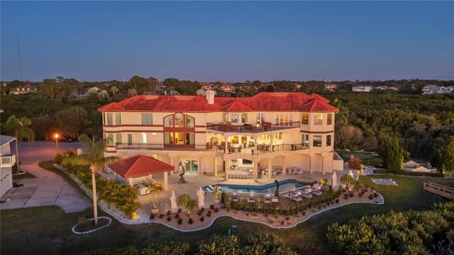 2115 ALEXIS CT photo