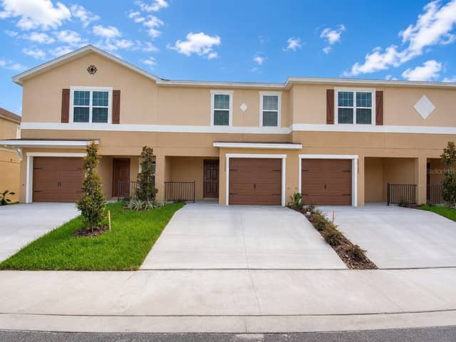 13120 SONOMA BEND PL photo