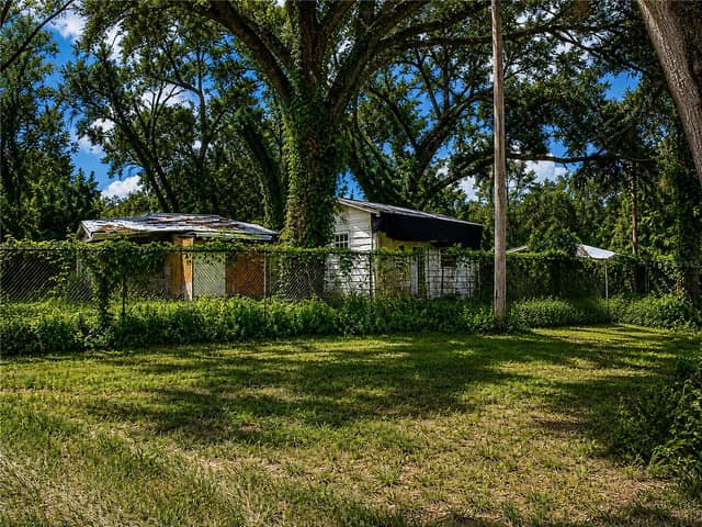 8562 ADONIS RD photo