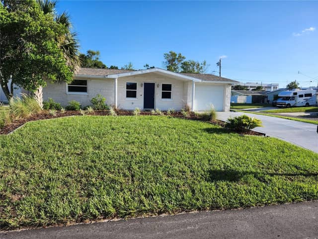 6144 SAPPHIRE DR photo