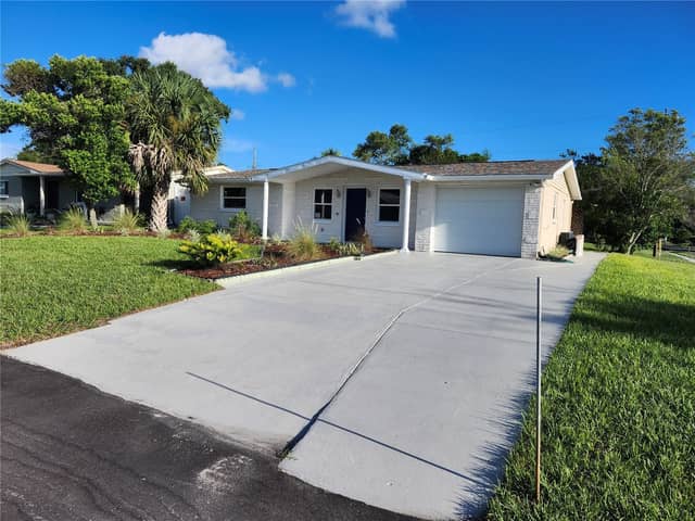 6144 SAPPHIRE DR photo