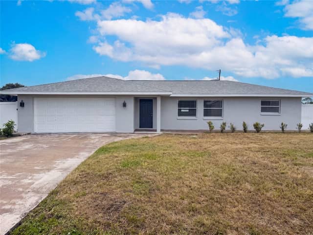 124 SAN BENITO AVE photo