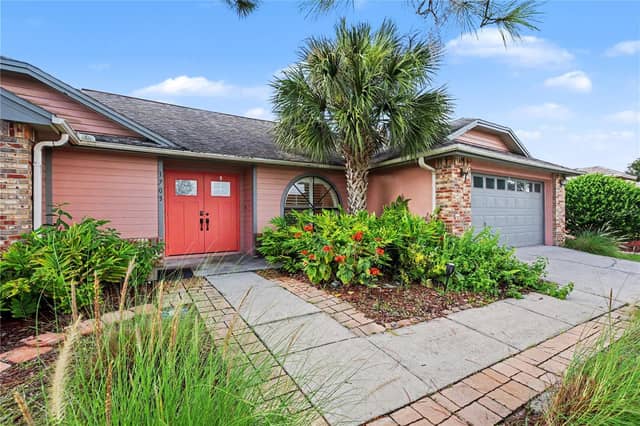 1703 PADDOCK DR photo
