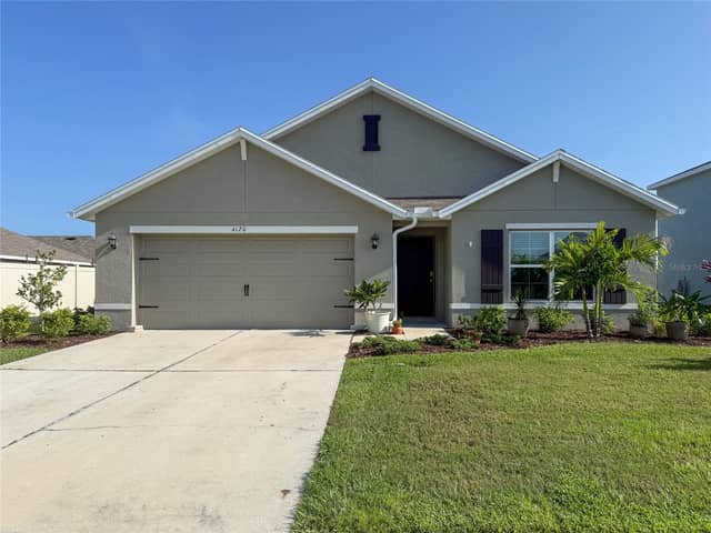 4120 QUIET RAIN CT photo