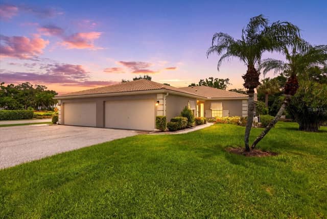 3252 RINGWOOD MDW #81 photo