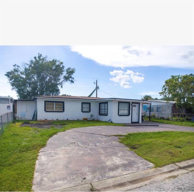 4718 ELDORADO DR photo